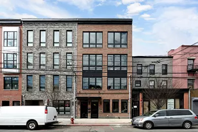 339 Palisade Ave #C, Jersey City, NJ 07307 - Photo 34