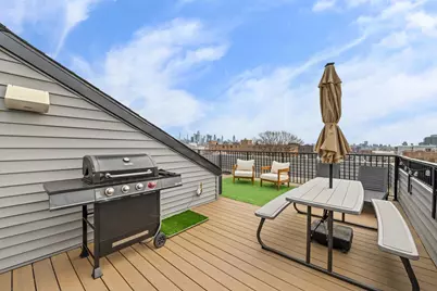 339 Palisade Ave #C, Jersey City, NJ 07307 - Photo 24