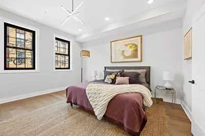 545 Palisade Ave #2, Jersey City, NJ 07307 - Photo 12