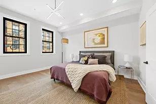 545 Palisade Ave, Jersey City, NJ 07307 - Photo 12