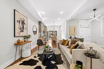 545 Palisade Ave #2, Jersey City, NJ 07307 - Photo 2