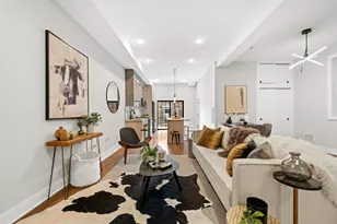 545 Palisade Ave, Jersey City, NJ 07307 - Photo 2