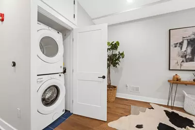 545 Palisade Ave #2, Jersey City, NJ 07307 - Photo 18