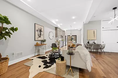 545 Palisade Ave #2, Jersey City, NJ 07307 - Photo 6
