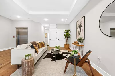 545 Palisade Ave #2, Jersey City, NJ 07307 - Photo 4