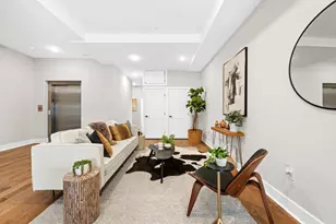 545 Palisade Ave, Jersey City, NJ 07307 - Photo 4