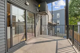 545 Palisade Ave, Jersey City, NJ 07307 - Photo 20