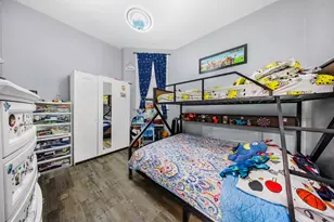 1425 48th St, North Bergen, NJ 07047 - Photo 12
