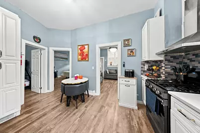 1425 48th St, North Bergen, NJ 07047 - Photo 26