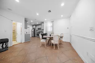 1425 48th St, North Bergen, NJ 07047 - Photo 16