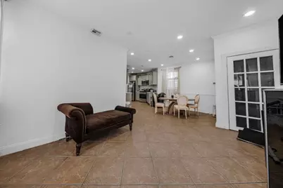 1425 48th St, North Bergen, NJ 07047 - Photo 14
