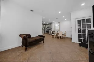 1425 48th St, North Bergen, NJ 07047 - Photo 14