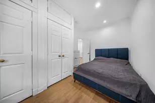 1425 48th St, North Bergen, NJ 07047 - Photo 20