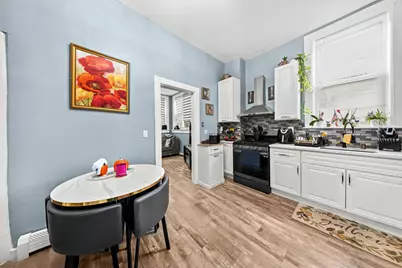1425 48th St, North Bergen, NJ 07047 - Photo 28