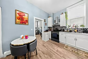 1425 48th St, North Bergen, NJ 07047 - Photo 28