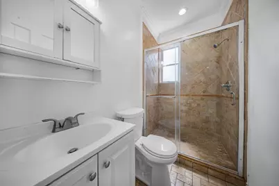 1425 48th St, North Bergen, NJ 07047 - Photo 18