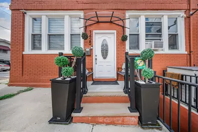 1425 48th St, North Bergen, NJ 07047 - Photo 2
