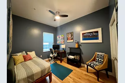 251 Newark Ave #3C, Jersey City, NJ 07302 - Photo 12