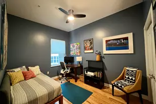 251 Newark Ave, Jersey City, NJ 07302 - Photo 12