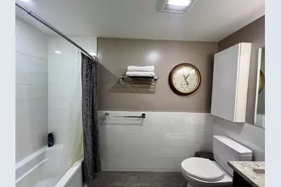 251 Newark Ave #3C, Jersey City, NJ 07302 - Photo 14