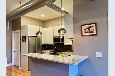 251 Newark Ave #3C, Jersey City, NJ 07302 - Photo 8