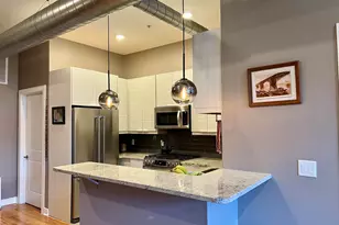 251 Newark Ave, Jersey City, NJ 07302 - Photo 8