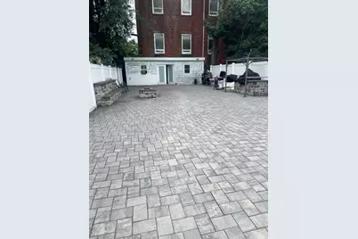 113 Belmont Ave #2/3, Jersey City, NJ 07304 - Photo 12