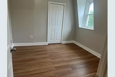 113 Belmont Ave #2/3, Jersey City, NJ 07304 - Photo 14