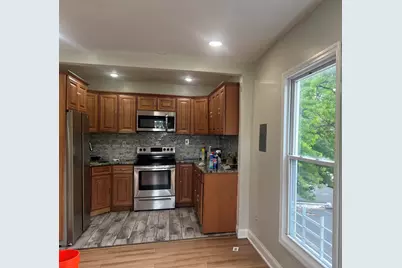 113 Belmont Ave #2/3, Jersey City, NJ 07304 - Photo 2