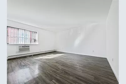 3605 Park Ave #2-3, Union City, NJ 07087 - Photo 16