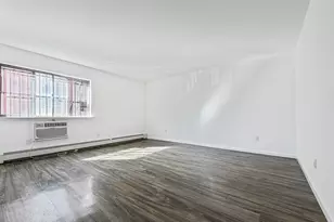 3605 Park Ave, Union City, NJ 07087 - Photo 16