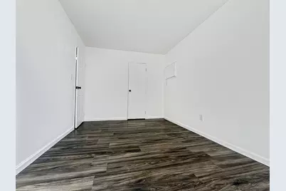 3605 Park Ave #2-3, Union City, NJ 07087 - Photo 26