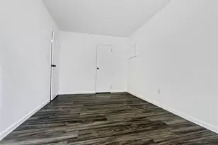 3605 Park Ave, Union City, NJ 07087 - Photo 26