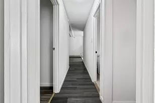 3605 Park Ave, Union City, NJ 07087 - Photo 12