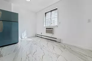 3605 Park Ave, Union City, NJ 07087 - Photo 2