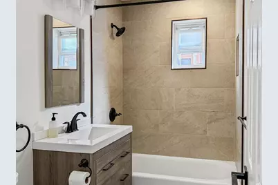 3605 Park Ave #2-3, Union City, NJ 07087 - Photo 14