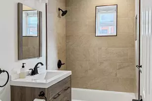 3605 Park Ave, Union City, NJ 07087 - Photo 14