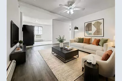 3605 Park Ave #2-3, Union City, NJ 07087 - Photo 6