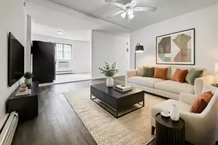 3605 Park Ave, Union City, NJ 07087 - Photo 6
