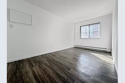 3605 Park Ave #2-3, Union City, NJ 07087 - Photo 24
