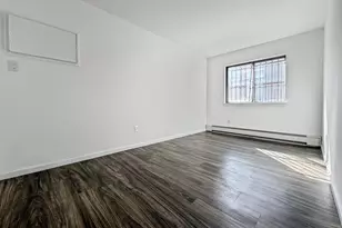 3605 Park Ave, Union City, NJ 07087 - Photo 24