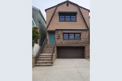 177 West 51st St #2, Bayonne, NJ 07002 - Photo 1