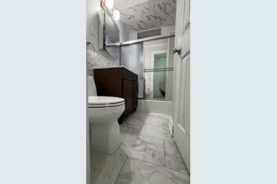 325 79th St #26, North Bergen, NJ 07047 - Photo 8