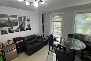 325 79th St, North Bergen, NJ 07047 - Photo 6