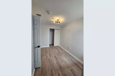 413-415 9th St #305, Union City, NJ 07087 - Photo 20