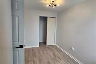413-415 9th St, Union City, NJ 07087 - Photo 20