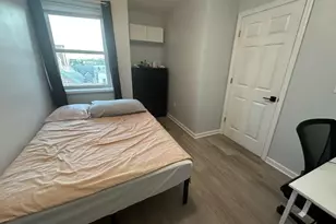413-415 9th St, Union City, NJ 07087 - Photo 18