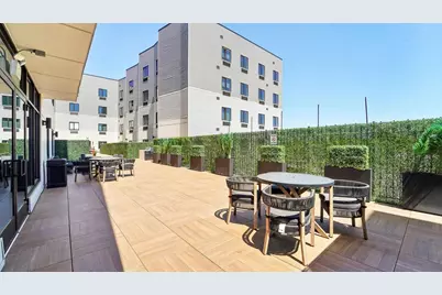 74-100 Washington Ave #503, Belleville, NJ 07109 - Photo 10