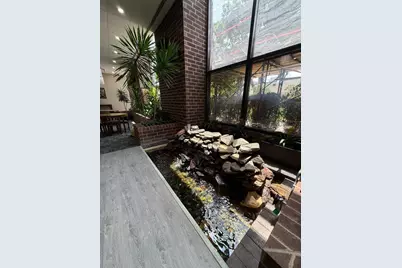770 Anderson Ave #20 F, Cliffside Park, NJ 07010 - Photo 4