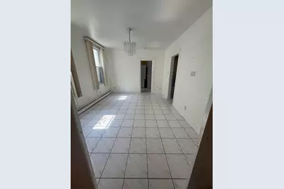 417 42nd St #1, Union City, NJ 07087 - Photo 10